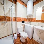 Crown Club Apartament Święty Włas