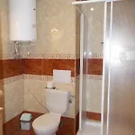 Crown Club Apartament *