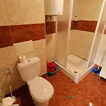 Apartament Crown Club