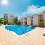 Crown Club Apartament Święty Włas