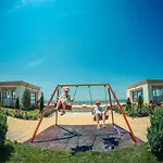 Apartament Crown Club