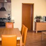 Apartament Crown Club *