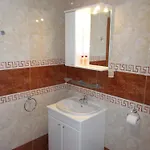 Crown Club Apartment *